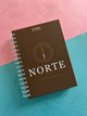 NORTE | Vista Semanal