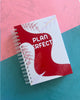PLAN PERFECTO | Vista Semanal
