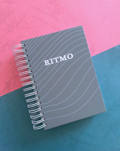 RITMO | Vista Diaria
