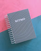 RITMO | Vista Diaria