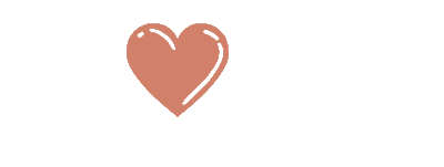 CORA | Papelería con sentido